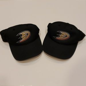 Anaheim Ducks Hats